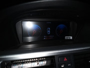 20190401-223843.jpg