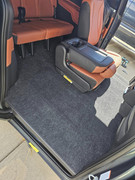 430476640_10159951317726334_5322193796334821989_n