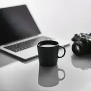 크롬 확장 프로그램 생산성
