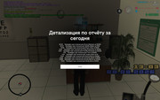 screenshot-2026-08-08-13-03-23-704