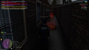 IMG-20260531-183438-905