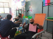 Whats-App-Image-2021-11-27-at-11-04-02-1