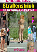 Strassenstrich