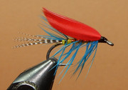 Allerton-1080