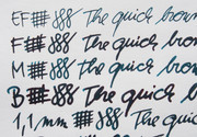 diamine-smoke-on-the-water-003.jpg