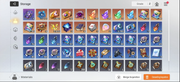 Screenshot-2026-04-22-143659