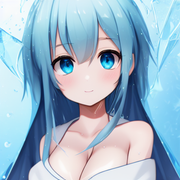 00005-2768449490-high_quality,_little_girl,_loli,_tsunako,_small_breast,_flat_chest,_yoshinon,_1girl