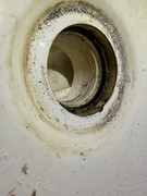 IMG-0496