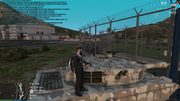Grand-Theft-Auto-V-Screenshot-2025-07-12-19-51-36-87