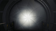 007First-Light-2026-06-21-22-12-16-224