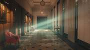 007First-Light-2026-06-21-21-55-58-377
