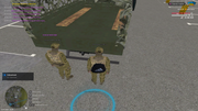 Grand-Theft-Auto-San-Andreas-Screenshot-2026-07-11-15-50-20-68