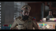 OK Computer S01 (2021) 1080p WEB-DL Multi Audios DD5 1 x264-TT Exclusive OK Computer S01 (2021) 1080p WEB-DL Multi Audios DD5 1 x264-TT Exclusive