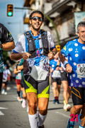 21-K-Huelva-00673