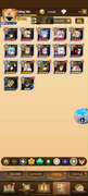 Screenshot-2025-12-18-170659