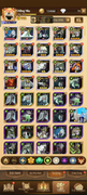 Screenshot-2025-12-18-170628