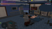 Grand-Theft-Auto-San-Andreas-Screenshot-2026-05-04-20-39-03-61