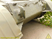 DSCN0640