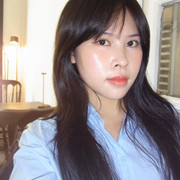 photo 26 2025 12 14 21 56 06