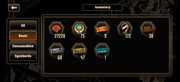 Screenshot-2026-06-30-10-31-01-77-d42852938fa9b9b6c940fb1585af9b72