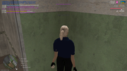 UKRAINE-GTA-03-09-2025-17-44-50-(1)