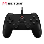 bat 2 wired game controller
