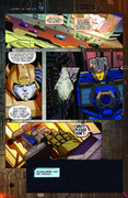 Transformers-7-preview-page-2jpg