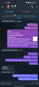 Screenshot-2023-04-18-08-43-52-83-948cd9899890cbd5c2798760b2b95377