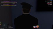UKRAINE-GTA-10-07-2026-21-05-02