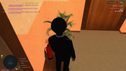 Screenshot-11-07-2026-0-53-38