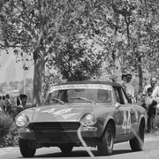 Targa Florio (Part 4) 1960 - 1969  - Page 14 1969-TF-44-02