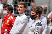 [Imagen: f1-gp-austria-gara-domenica-7.jpg]