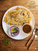 Truemate Foods Gallery Image 6