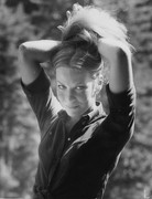 Alexandra-Stewart-a33