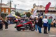 York-Motorcycle-Festival-134