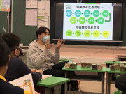 photo-iherbalgarden-3rd-003