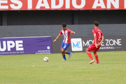 IMG-4564