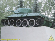 IMG-7265