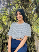 photo_6235545215708547337_y