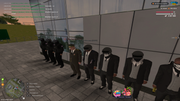 UKRAINE-GTA-07-07-2026-18-07-41