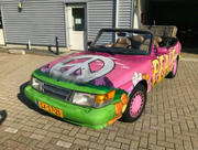 Afbeelding