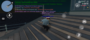 Screenshot-20260629-213526