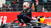 [Imagen: Max-Verstappen-Red-Bull-Formel-1-GP-Fran...806431.jpg]