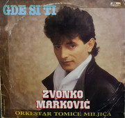 [Slika: prednja.jpg]