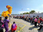 Lion Dance_29