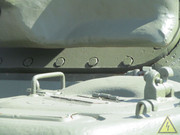 Американский средний танк М4A4 "Sherman", Музей военной техники УГМК, Верхняя Пышма IMG-1183