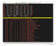 72fd082bly1i915novqkxj21m41bcu0y