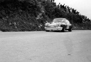 Targa Florio (Part 5) 1970 - 1977 - Page 5 1973-TF-109-Fossati-Mola-008