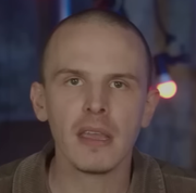 cuck1