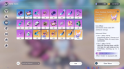 Screenshot-2026-09-28-010105